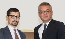 Cumhurbaşkanı Erhürman Thalassaemia Derneği’nin 48. kuruluş yıl dönümü etkinliğine katıldı