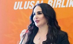 Fatma Ünal: Hakkımda Yapılan Bazı Haberler Gerçeği Yansıtmıyor