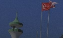 Hamitköy Camisi yenilenecek