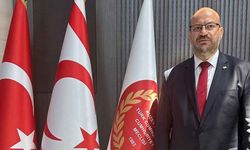 Küçük: “Kimse Hukukun Üstünde Değildir, Meclis Linç Alanı Değildir”