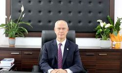 Hasipoğlu’ndan Bayrağa Yönelik Saldırıya Sert Tepki