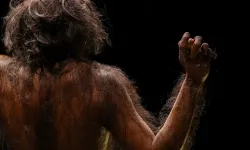 İnsanlığın en eski atası bulunmuş olabilir!