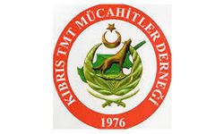 TMT Mücahitler Derneği, 27-28 Ocak Direnişi nedeniyle mesajı yayımladı