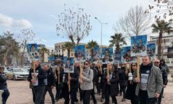 İsias Otel davasında avukatlar olası kast talep etti: “Vicdanınızla karar verin”