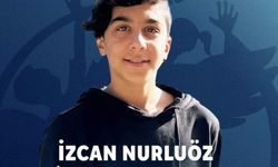 “İzcan Nurluöz Şampiyon Melekler Anı Maçı” oynanacak