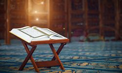 Berat Kandili pazartesi günü idrak edilecek