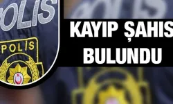 5 gündür kayıp olan Mohammed bulundu