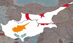 Rum basını yazdı: Müzakereciler görüştü