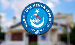 Memur-Sen: Ek mesaileri zamanında ödememek hak gaspıdır