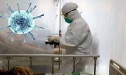 Sağlık Bakanlığı’ndan Hantavirus Açıklaması