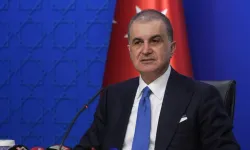 Çelik: Kıbrıs konusunda AB arabulucu olamaz, çünkü tarafsız değil