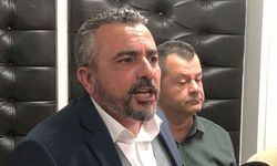 Asgari Ücret.... Serdaroğlu ateş püskürdü: Biz dilenci değiliz