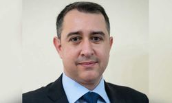 Güney Kıbrıs’ta video skandalında bir istifa daha