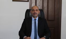 Lisans işlemleri sporkktc.com üzerinden yapılacak