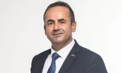 Mustafa Kendir: Asgari ücret teşvikinde vergi belirsizliği giderilmeli