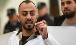 Öksüz: Özel eczane eczacılığı, tarihinin en karanlık dönemini yaşıyor