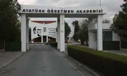 AÖA öğrencileri: Akademik standartlar korunmalı