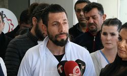 Özgöçmen'den asgari ücret tepkisi: Vicdansız ve kabul edilemez bir uygulama…