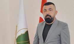 Kasım: Yüzde 21,66 hayat pahalılığı oranını tüm personelimizin maaşlarına yansıtıyoruz