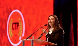 İncirli: Üstel’in açıklamaları gerçek dışıdır, hodri meydan!