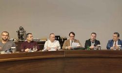 Erdoğan’ın yasa dışı bahisle  mücadelesine casinolardan destek