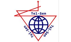 TEL-SEN, yarınki Hukuk Komitesi toplantısının ardından meclis önünde açıklama yapacak