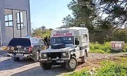 Lefkoşa’da şüpheli ölüm: Otopsi sonucu bekleniyor