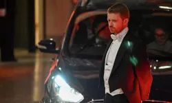 Epstein belgeleri: İngiltere Başbakanı Starmer'ın özel kalem müdürü istifa etti