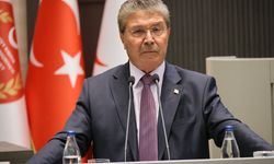 Başbakan Üstel: Artık erken seçim yok