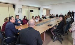 1 Haziran’da tapuda dijital devrim: TAKBİS, MEGSİS ve Parsel sorgu sistemi devrede