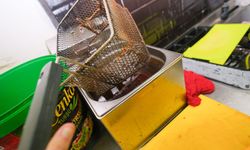 Gazimağusa’da Gece Denetimi: 3 İşletmeye Ceza, 3 İşletmede Tarihi Geçmiş Ürün Tespiti