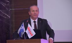 Ataoğlu: Türkiye’den gelen turist sayısında büyük oranda artış yaşandı