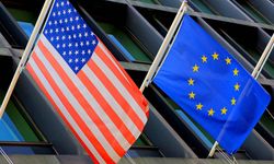 Avrupa Parlamentosu, AB-ABD ticaret anlaşması çalışmalarını ve oylamasını askıya aldı