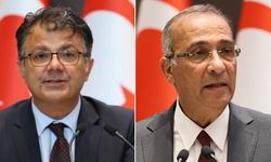 CTP milletvekilleri fiber optik protokolünü eleştirdi