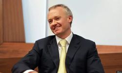 Güney Kıbrıs'ta bulunan cesedin Rus iş adamına ait olduğu doğrulandı!