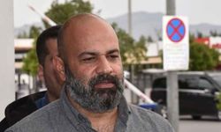 Cem Kapısız: Bu ateş büyüyecek