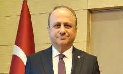 BBP’den KKTC’de iftar programı