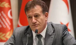 Fiber optik onay tasarısı... Arıklı: Ek protokolle eksiklikler giderilecek