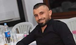 Gazimağusa’da ani ölüm: 34 Yaşındaki Cafer Can hayatını kaybetti