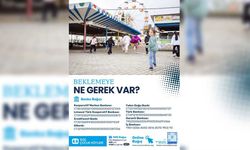 SOS Çocukköyü Derneği’nden ramazan çağrısı: Beklemeye ne gerek var