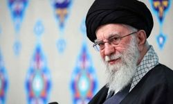 Hamaney ailesinin servetinin idaresinden sorumlu kişi “Kıbrıs Cumhuriyeti” vatandaşı iddiası