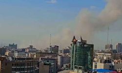 Güney Kıbrıs Orta Doğu’daki gerginliğin artmasının ardından “Estia” planını devreye koydu