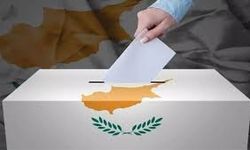 Güney Kıbrıs'ta genel seçim 24 Mayıs'ta gerçekleşecek