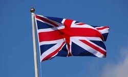 İngiltere'nin, İran'a yönelik olası saldırıda ABD'ye üslerini kullanma izni vermediği iddia edildi