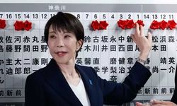 Japonya'da rekor seçim zaferi: Bir ilk!