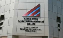 KTİMB: Halkın isyanına kulak verin ve tasarıyı geri çekin