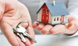 IV. İlk Evim Kredi Paketine başvurular bugün başlıyor…