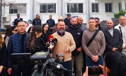 Bengihan: Çalışanlar bugün ödenmezse yarın yine grevdeyiz