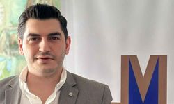 MERİT KARİYER GÜNLERİ’NİN 5.’Sİ DÜZENLENİYOR