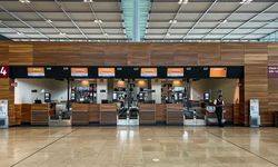 Münih Havalimanı’nda havacılık krizi: 500 yolcu uçaklarda sabahladı